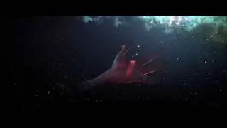 Dota Dos - Enigma  Moments Epc.