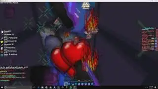 10/9  LORE GOD KILLS AND ADMIN RESET BOX | Lit Pvp Folks | Dungeon