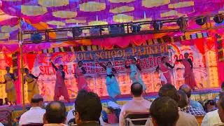silver jubilee 