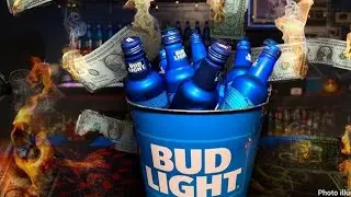 Former Levi's exec Jennifer Sey says there's 'no way out' for Bud Light from its woke troubles