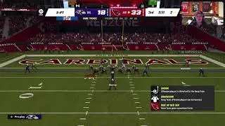 Madden23 early release!!