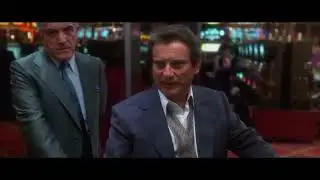Nicky's Blackjack CRASH OUT (INTENSE) | Casino  #viral #movie #shorts #shortvideo #viralvideo #fyp