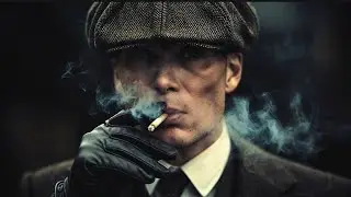 Top Dark Gentlemen Heavy Remix | Music  For Gentlmen Who Fear Noyhing