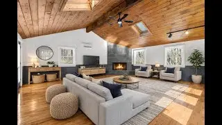 925 Washington Street Franklin, MA | ColdwellBankerHomes.com