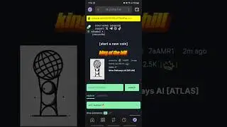 Trade on PumpFun using Phantom Wallet #cryptoeducation