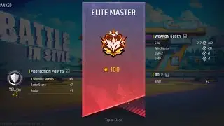 Mr Gurjar  is liveBhai thinks i Use Hack in Free Fire #shorts #freefire #tondegamer