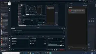 Best CSGO Player In Middle East