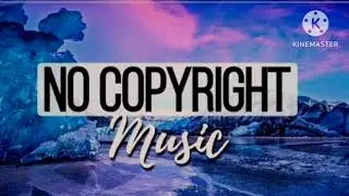 No Copyright Sounds music remix no copyright ringtone #music #ringtone 