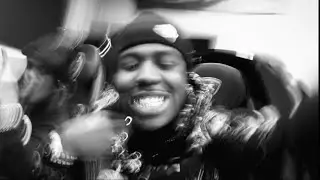(FREE) EST GEE x ICEWEAR VEZZO TYPE BEAT - LEGEND | DETROIT FLINT TRAP INSTRUMENTAL 2025
