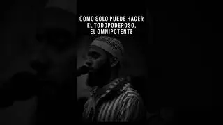 Ser&aacute; m&aacute;s terrible y amargo a&uacute;n. #cor&aacute;nenespa&ntilde;ol #quran #coran #islam  #dios #jesus #allah #vida #paz