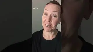 Want to change? Want to get out of the cycle? Then choose to shift your 💩