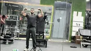 Mohit vlog 