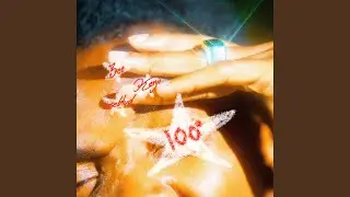 100 DEGREES