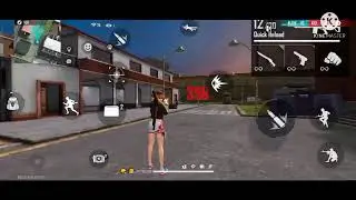 CRAZY RAJAYT