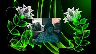 message (principalement pour youtube)