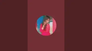 LIVE ✍️ Name Writing | Comment Your Name 💜