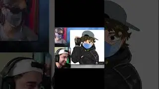 simple face cream video short crazy#Minecraft gaming senpai#games  #minecraftyoutube #shortsminecraf