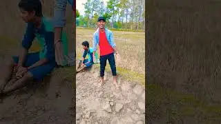 akhiyan ke Jadu chakra per chal jala