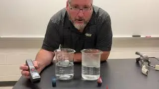 Temperature Affecting Rate of Diffusion