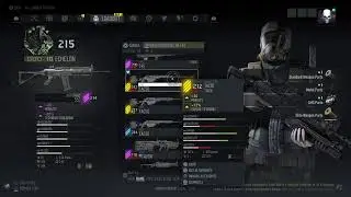 GHOST RECON: BREAKPOINT | Faction Mission: Patient Zero