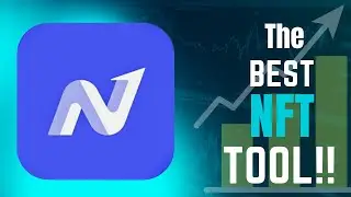 The Best NFT Tool To Maximize Profits