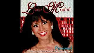 Heart of a Scout - Louise Mandrell
