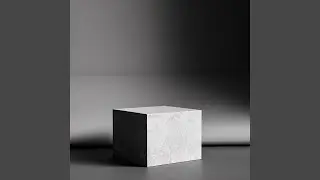 lo mio