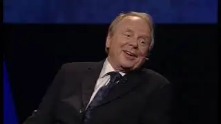 Two Johns