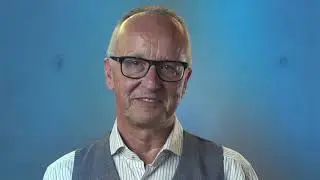 Michel Girardin: Rethinking power - Sneak preview - TEDxGeneva 2019