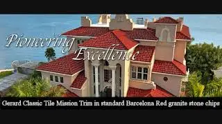 Lake Tahoe New Roof Why Gerard True Green Roofing