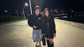  IRL CON MARTINA Y IRL DISCO (JONGOTTI)