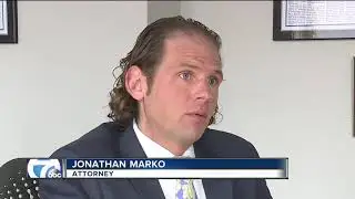 Lawsuit filed against Michigan prison alleges wrongful firing of employees