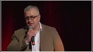 Tooth Wear | Selar Francis | TEDxYouth@ACSofia
