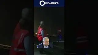 Возмущение в Ереване и Баку &ndash; Тбилиси создал себе головную боль: Рцхиладзе