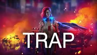 Trap Music Mix 2022 🌀 Future Bass Music 🌀 Best EDM