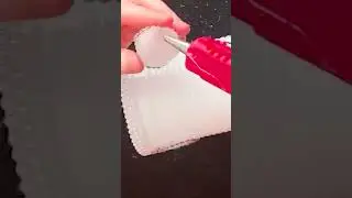 Plastic Bottle Crafts | DIY | #shorts #youtubeshorts #viralshorts