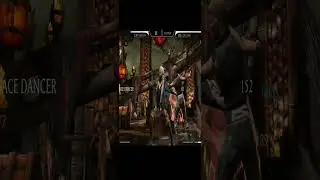 #short #mortalkombat #tiktok🎉🙅🔥🤗  Mortal Kombat best scene Mkmobeil Bast moment