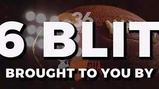 Boyle County looking to get back to the standard, winning State Titles