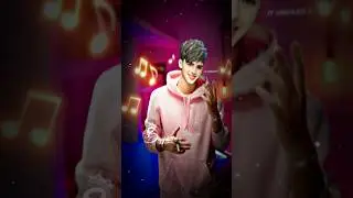 💙 SMOOTH VIDEO EDITING 💙//#alightmotion #videoeditingcapcut #videoeditingwithphoto #capcut
