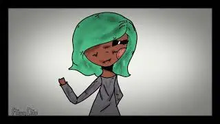 Im blue meme remake ( sorry)