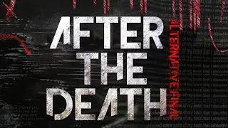 Становится сложнее! Часть 7! | After the Death: Alternative Final #minecraft #roblox  #mods