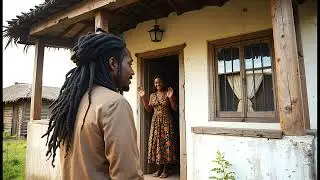 Home is where you be (Reggae)