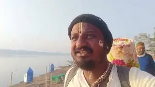 मंगलोर ते बौरास