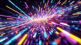 Digital surge