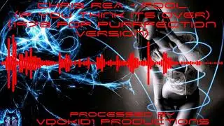 CHRIS REA - Fool (If You Think It's Over) (1978 Pop Purrfection Version) (True 1080p 5.1 HD)