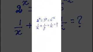 Easy maths never taught in school!#maths #shorts