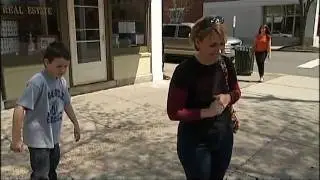 Teachers Investigated