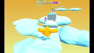 youtube games