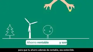 Qu&eacute; es la inversi&oacute;n responsable