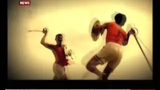 Sanskrit Version of 'Sare Jahan se Accha' Song